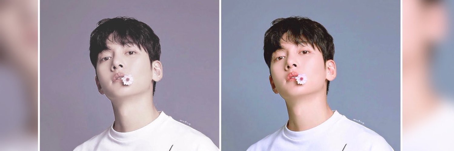 𝐒𝐓𝐀𝐘 banner