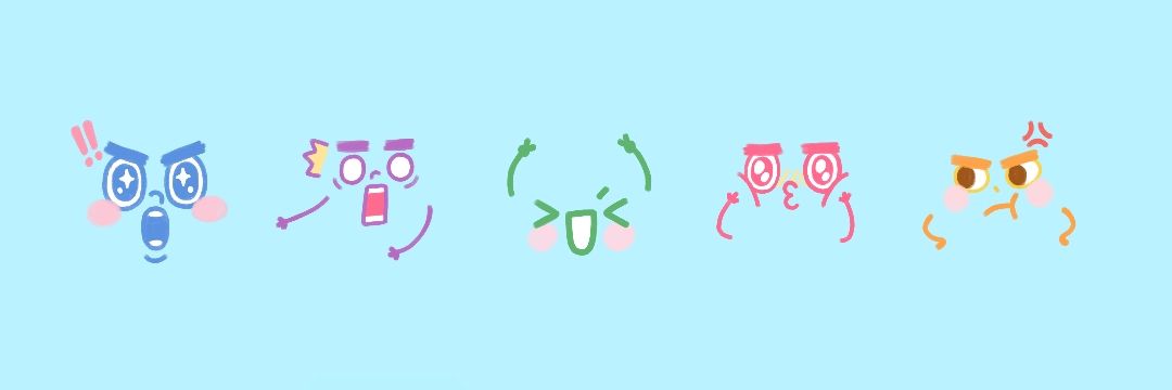 beer_bieer's profile banner image