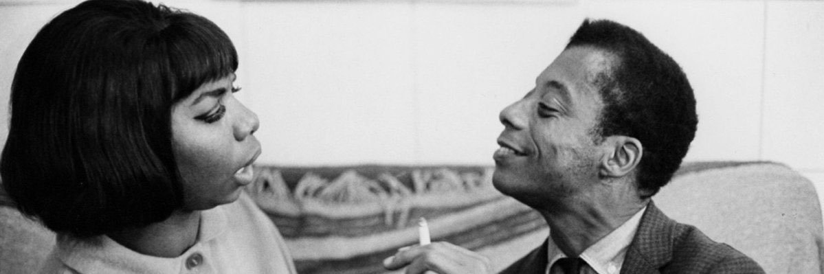 ☆ 𝐣𝐨𝐣𝐨 ☆ banner