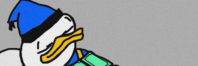 Cryptopanda1991's profile banner image