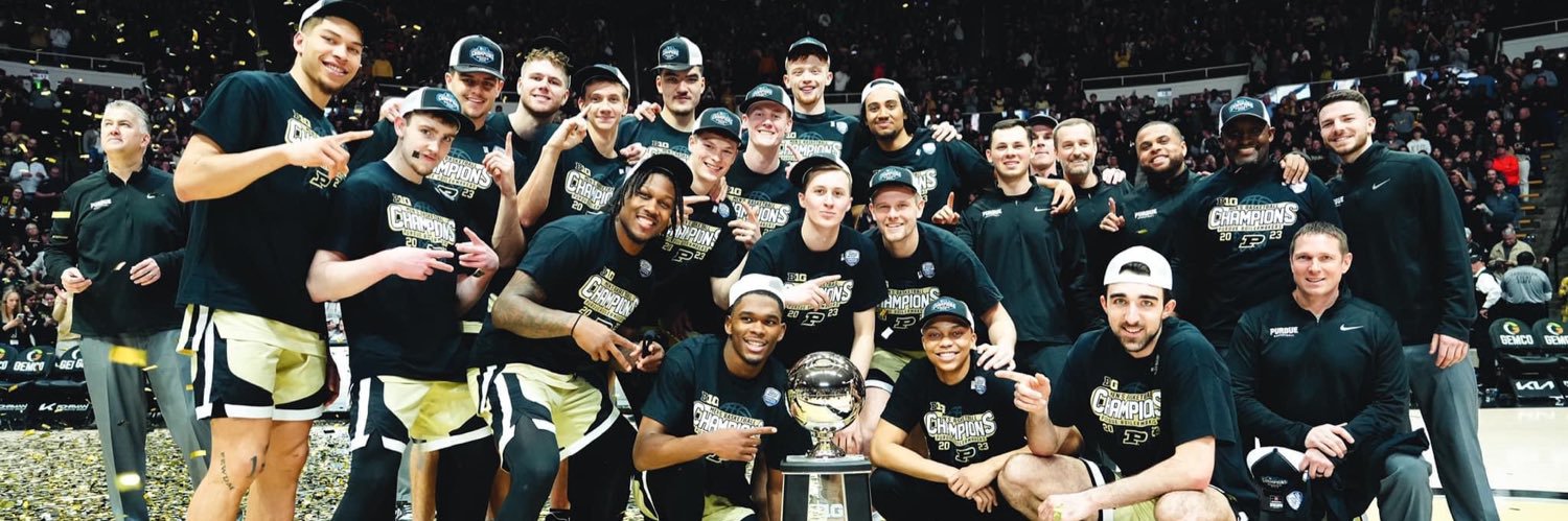 SPP- Sherry Painter Production banner