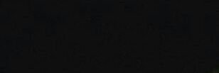 neeIsv's profile banner image