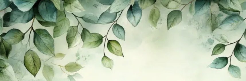 cheryldosal's profile banner image