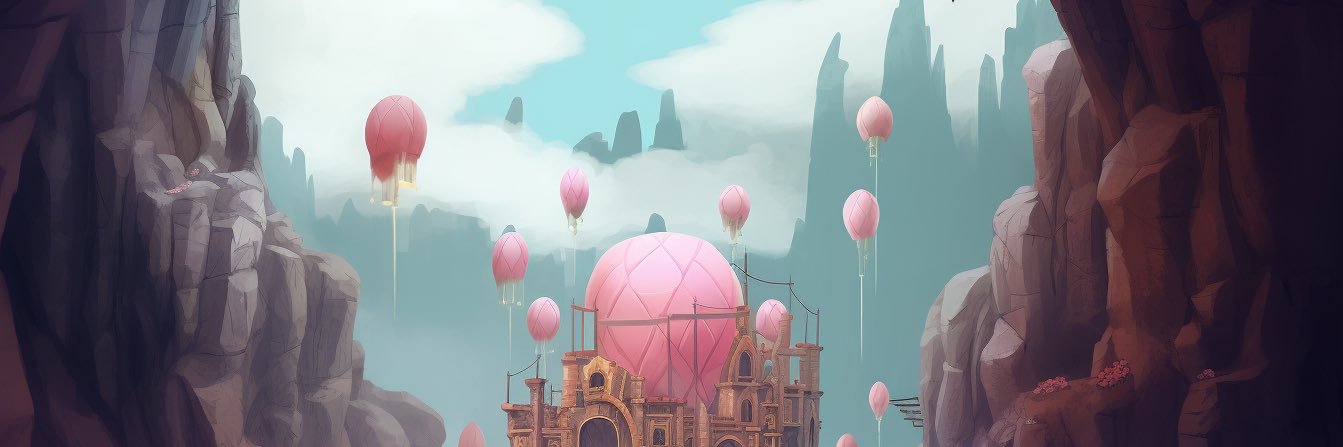 Shipe_Totek's profile banner image