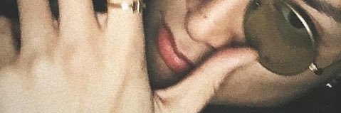 a_n___l's profile banner image