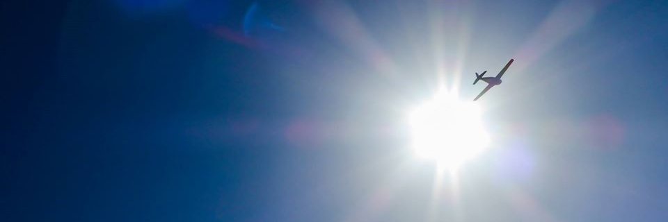 drtomhuang's profile banner image