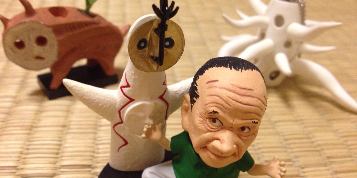 tacoron's profile banner image