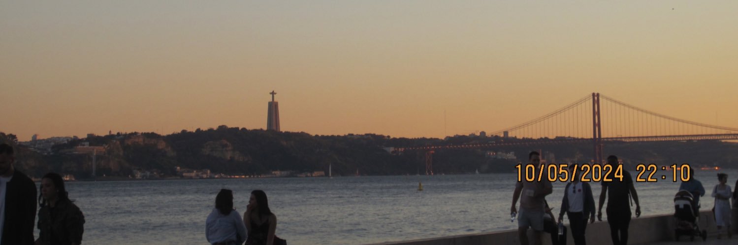 ale_salceedo's profile banner image