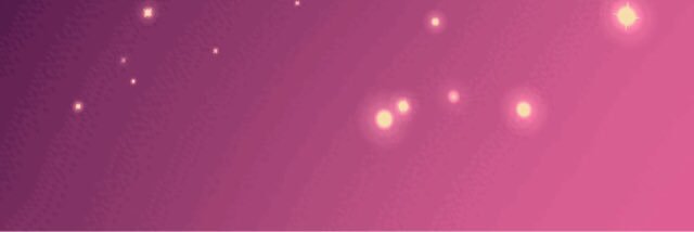 blurrydreamss's profile banner image