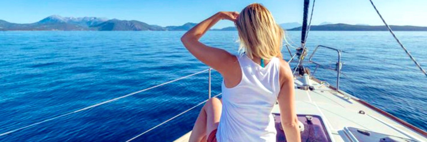 🏳️‍🌈 🇺🇸 Jade Disco HD 🇺🇦 🇮🇱 banner