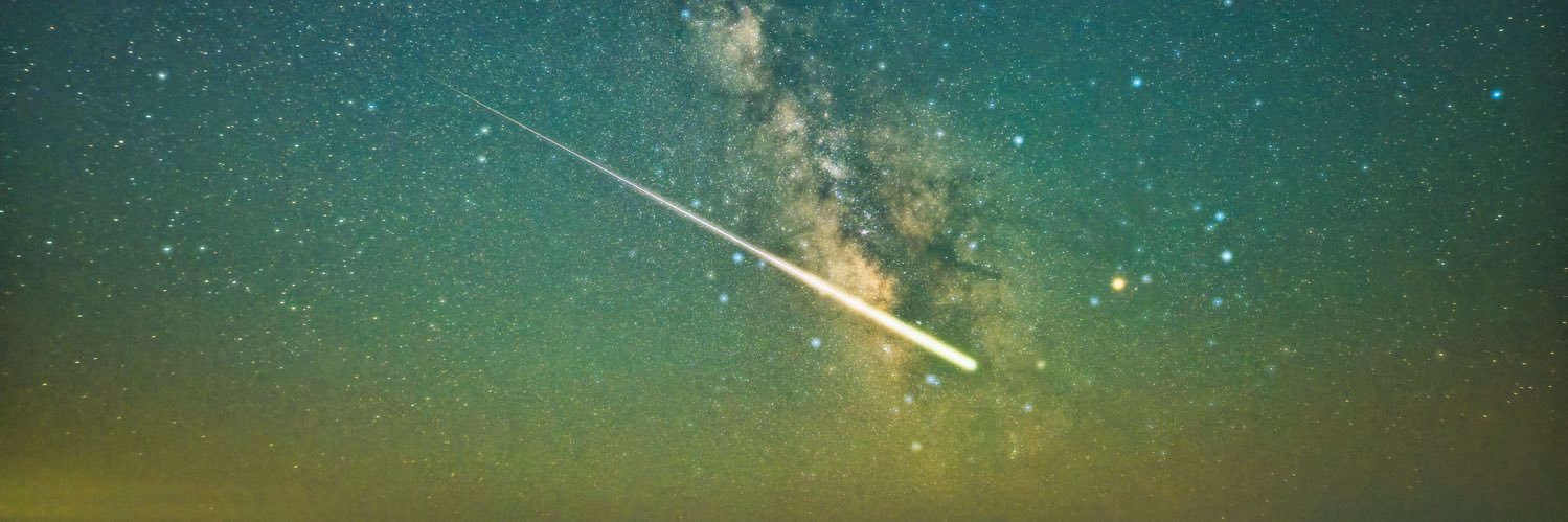 んなぁちゃん banner