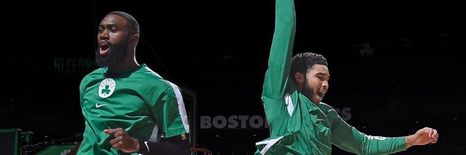 Andrew_Bac02's profile banner image