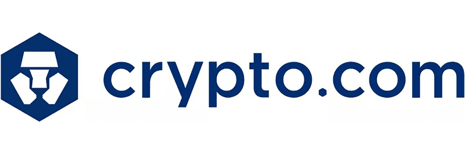 LDC_adam🚀🌑 banner