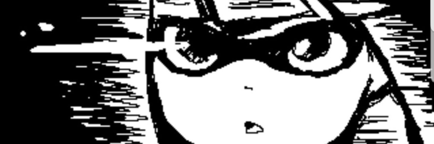 machi3328's profile banner image