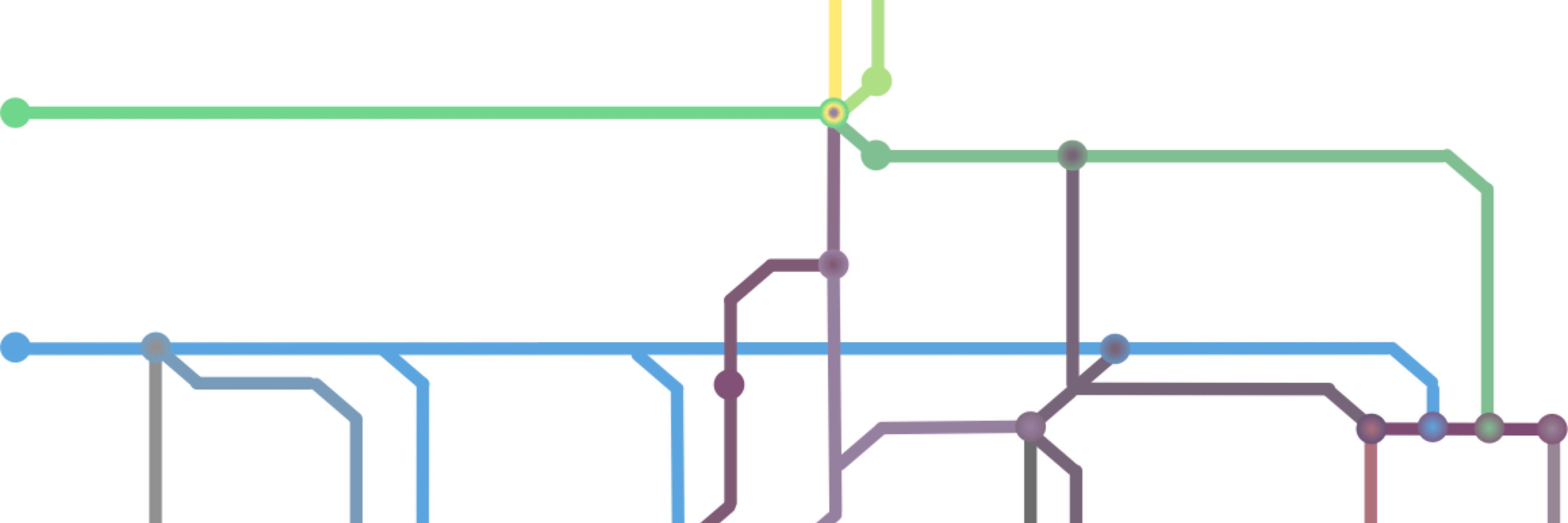 wilmeslab's banner