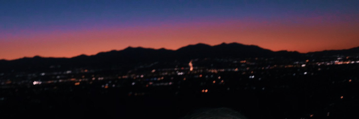 taylor_rose99's profile banner image