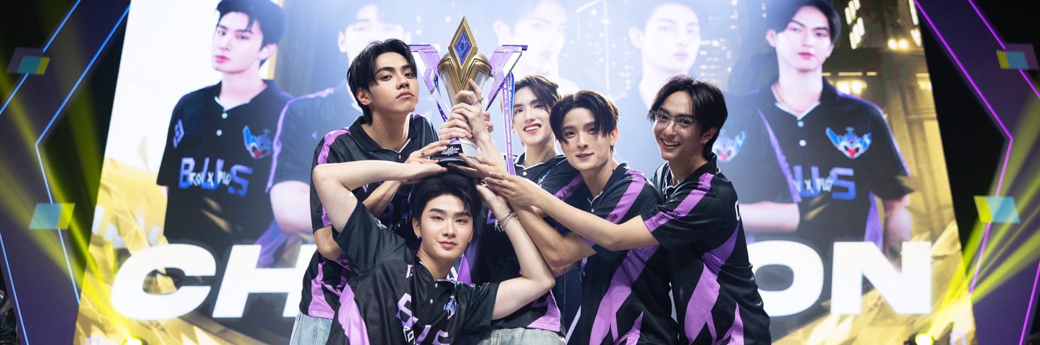 Ⓚᴛᴜᴋ (•́ .̫ •̀:·)🐰🍑🐶/🐶😸🏀/💜/✨ banner
