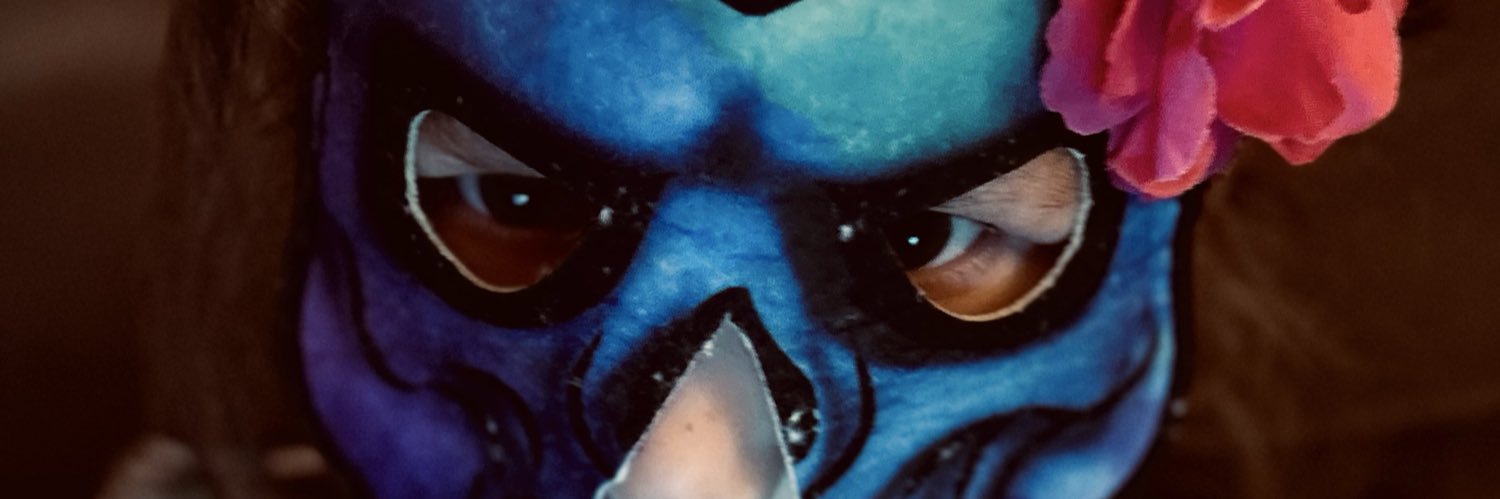 germrage's profile banner image
