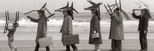 エヌ氏（Ginger Hanazono） banner