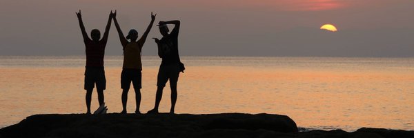 smarthgupta__ Profile Banner