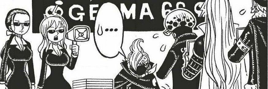 PrincessFloarea's profile banner image