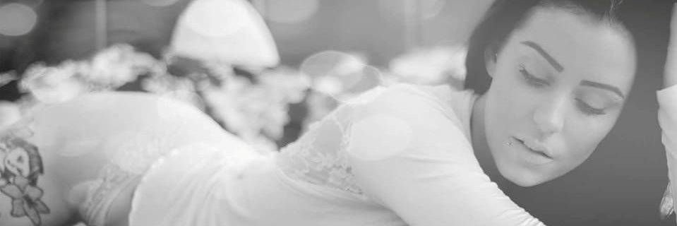 Laneymodelle's profile banner image