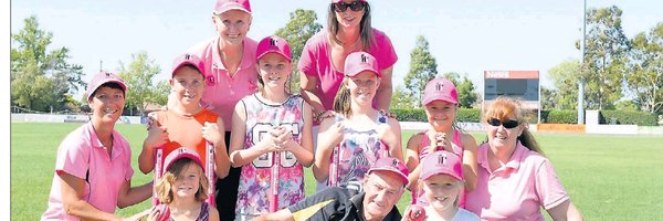 LucyScott47 Profile Banner