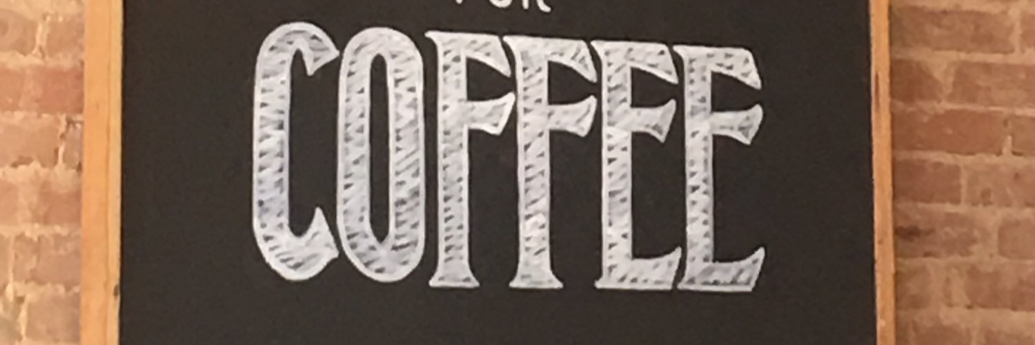 Erin Bonaventure banner