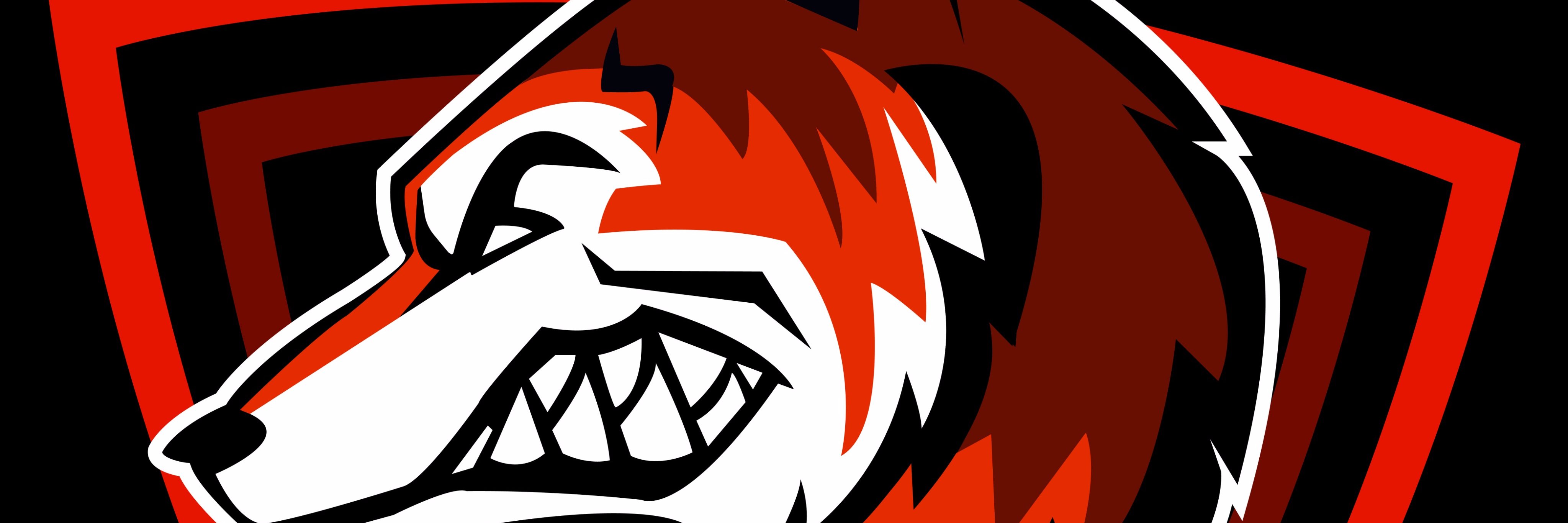 soulfenrir's profile banner image