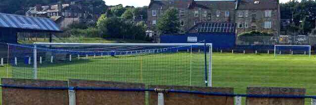 macca1afc's profile banner image