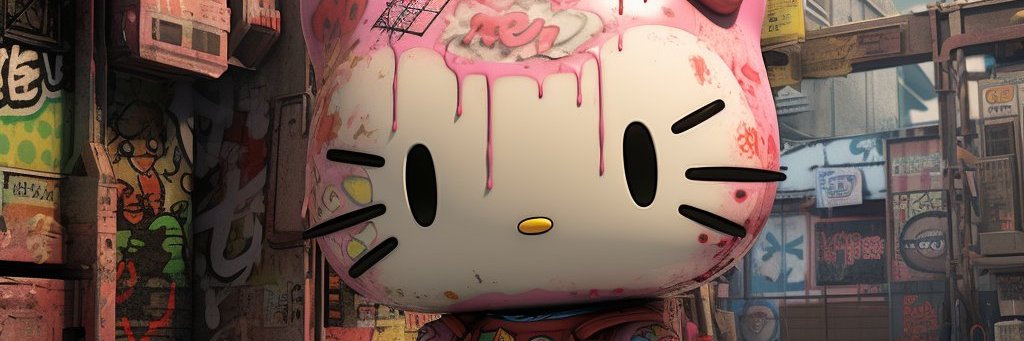 RARE banner