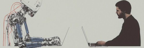 humans_write Profile Banner