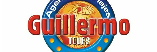 GuillermoLaser4's profile banner image