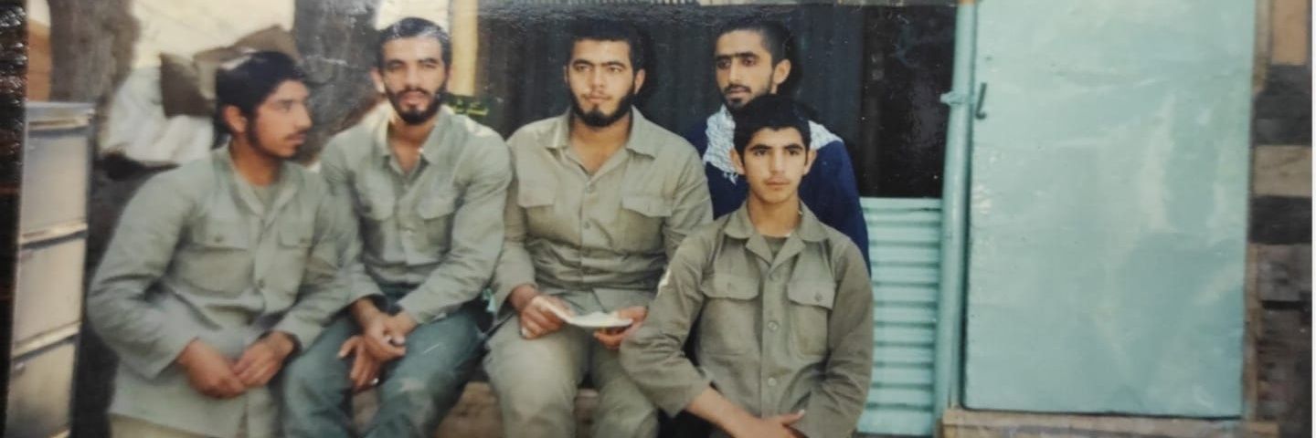 am.abdorezaie banner