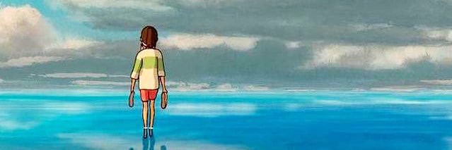 ゆまる🍀闘病垢 banner