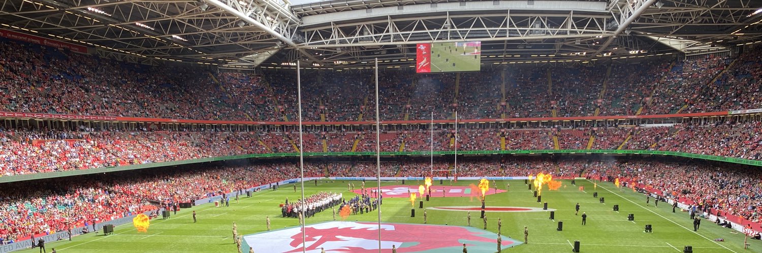 Christopher  Britton banner