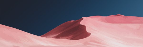 Onestep_FW Profile Banner