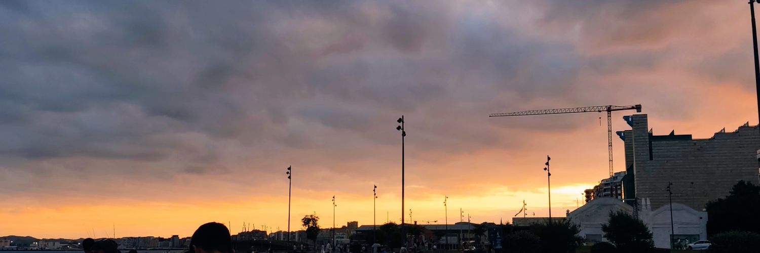 Daniel 'Atomik' 🤹🏼‍♂️ banner