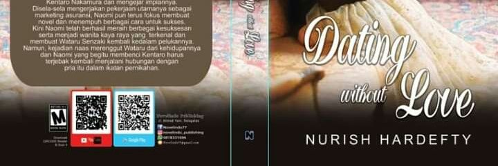 Nurishardefty25's profile banner image