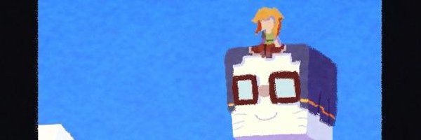 HiIamRamy Profile Banner