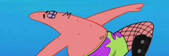 Lucas Bezerra banner