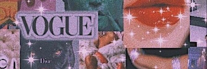 soulayma_ 🇵🇸🇹🇳 banner