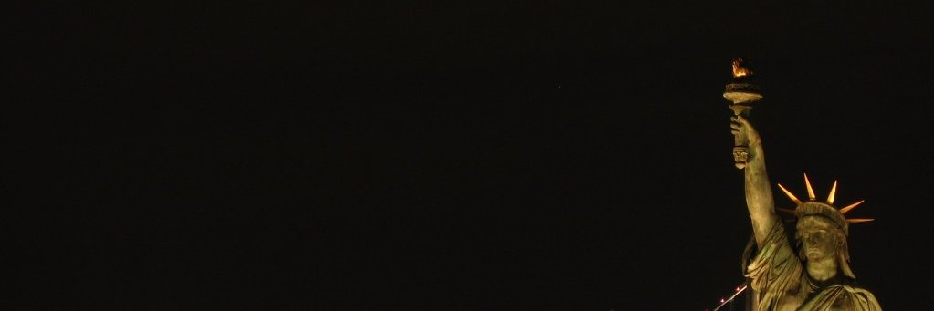 freehsw's profile banner image