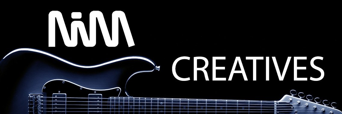 nim_creatives's profile banner image