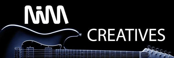 nim_creatives Profile Banner