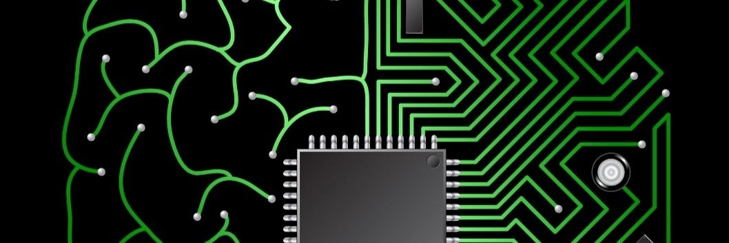 RahimEntezari banner