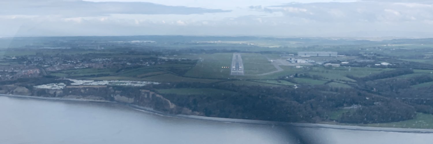 Batheesha1's profile banner image