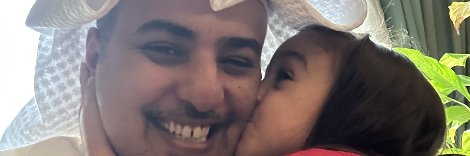 بندر طلال السعيد banner