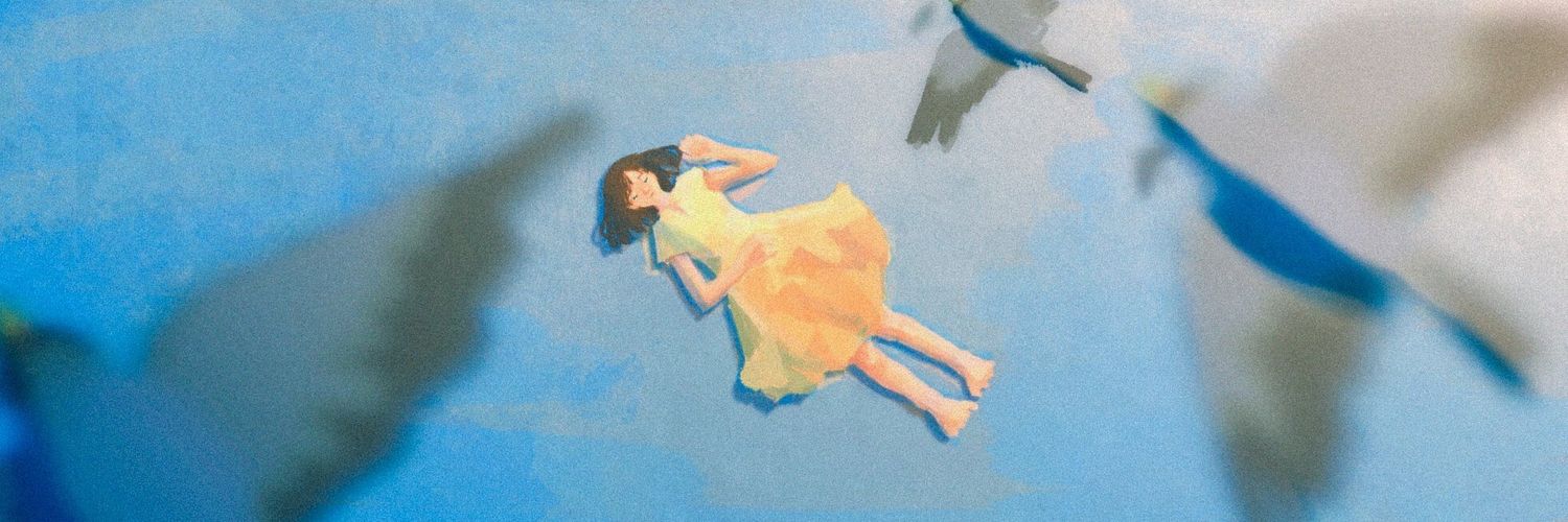 schmaptain shamerica banner