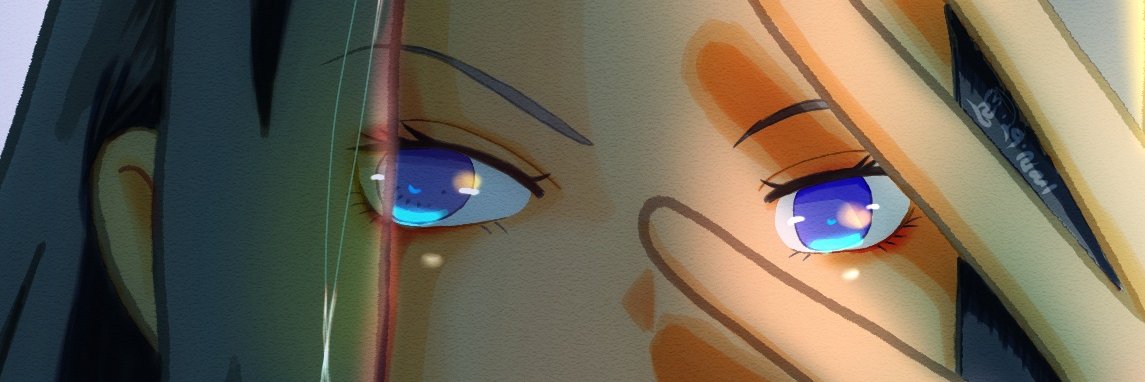 りくらむ(ཀླུ་རིག་ལམ：klu.rig.lam)'s banner